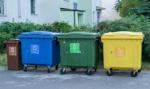 UOKiK: podwyżki na rynku odpadów nie były wynikiem niedozwolonych praktyk