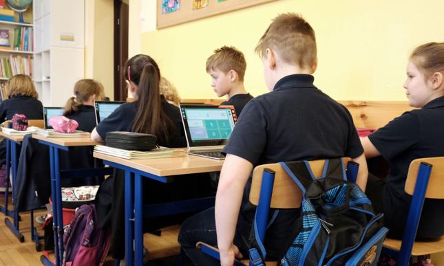 Startuje "300+" i polowanie na naiwnych