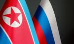 Korea Północna dostarcza Rosji rakiety. Ukraina ujawnia najnowsze dane