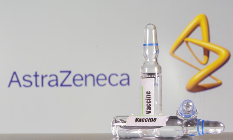 Wietnam zaaprobował szczepionkę AstraZeneca