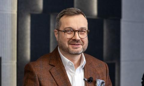Przyszłość przemysłu a cele klimatyczne. Branża motoryzacyjna apeluje o zdrowy rozsądek