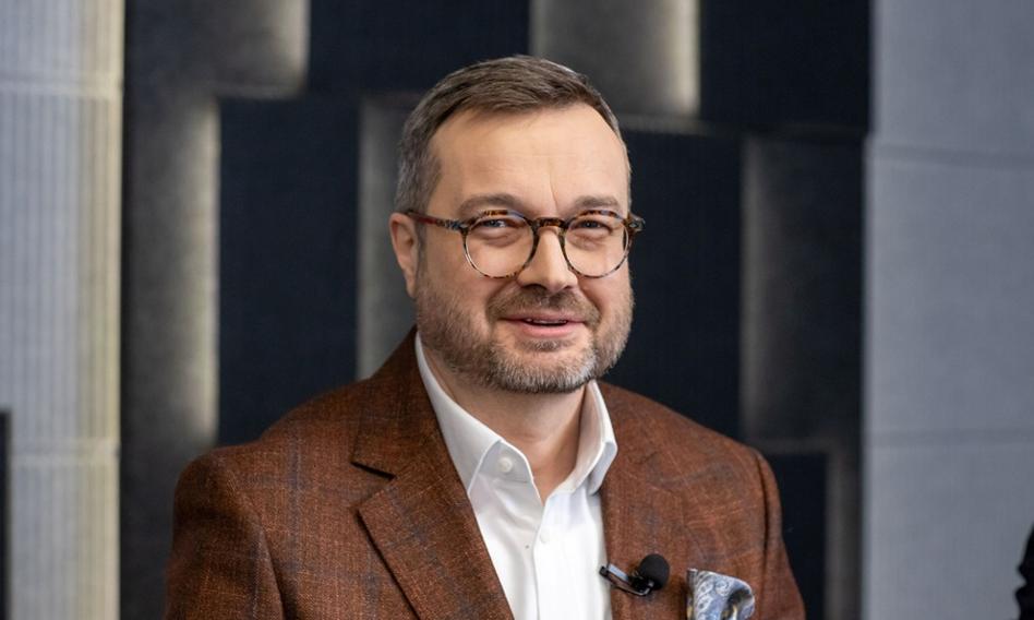 Przyszłość przemysłu a cele klimatyczne. Branża motoryzacyjna apeluje o zdrowy rozsądek