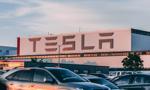Tesla rozczarowała inwestorów. Akcje spadły pomimo rekordu