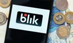 BLIK-iem wykonuje się najwięcej transakcji w Europie
