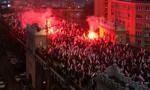 Warszawa zawiadamia prokuraturę ws. Marszu Niepodległości