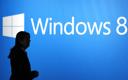 Microsoft musi zapłacić za przymusowe aktualizacje