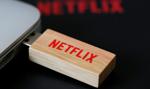 Netflix odpowiedział na apel polskiego MSZ