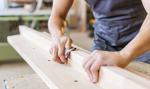 Produkują meble dla IKEA. Teraz zwolnią ponad 130 osób