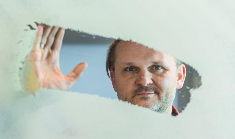 11 bit studios miało w II kw. 11,6 mln zł EBITDA