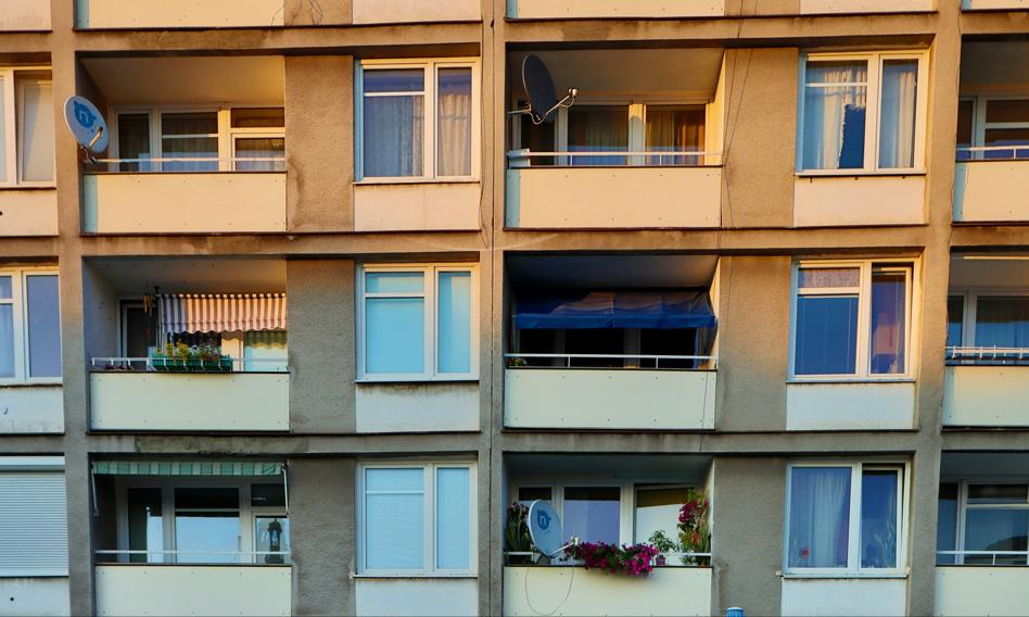 Drogi najem? W tych profesjach mieszkanie dostaniesz za darmo