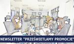 200 zł premii + 20 zł na goodie.pl za konto w Banku Millennium. Prześwietlamy promocję