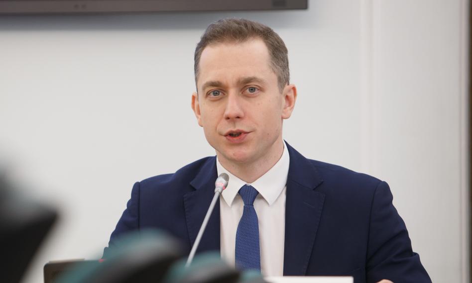 MON wylicza, ile wart był sprzęt przekazany Ukrainie