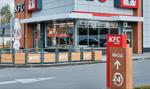 Koniec KFC w Rosji. Amrest Holding sfinalizował sprzedaż biznesu za 100 mln euro