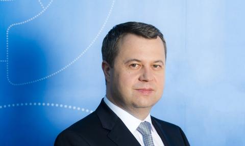 Koszty energii się ustabilizowały, a ceny gazu spadają