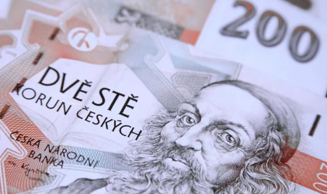 Czechy: Parlament zmienia prawo podatkowe, zwiększa ulgi na dzieci