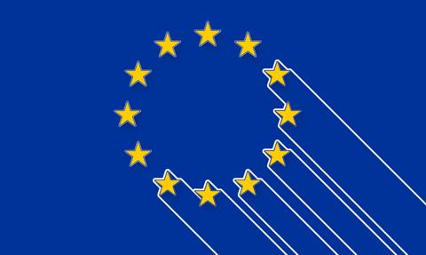 KE przyjęła pakiet propozycji sektorowych do nowego budżetu UE 2028–2034