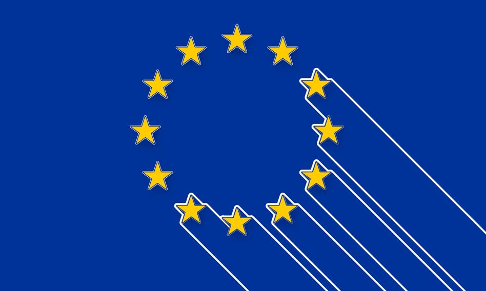 KE przyjęła pakiet propozycji sektorowych do nowego budżetu UE 2028–2034