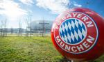Bayern chce obniżyć pensje niezaszczepionym piłkarzom