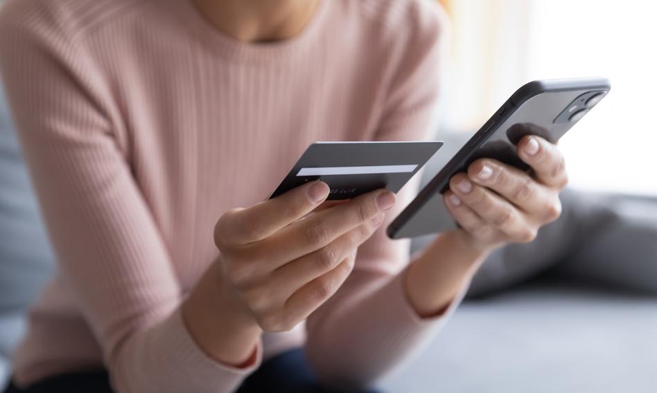 mBank i ING ostrzegają przed fałszywymi wiadomościami