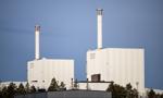Awaria atomu 130 km od Sztokholmu. Reaktor wyłączony tuż po remoncie