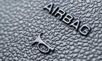 Honda, Mazda i Nissan ostrzegają o wadach technicznych