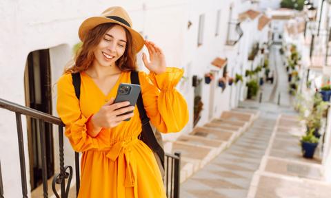 Promocja do końca lipca. Zyskaj 600 zł i 7% dla oszczędności