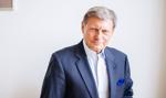 25 lat temu Balcerowicz zaczął zmieniać Polskę