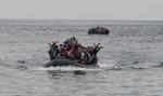 Hiszpania: Vox apeluje o ograniczenie poszukiwań migrantów na morzu