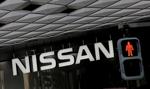 Nissan zwolni więcej osób, niż wcześniej planował. Zagrożone etaty na całym świecie