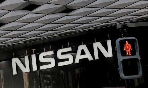 Nissan zwolni więcej osób, niż wcześniej planował. Zagrożone etaty na całym świecie