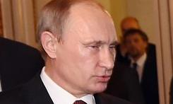 Rosja stworzy własną wersję Wikipedii