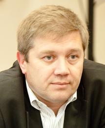 <h6>Cezary Kaźmierczak</h6>
