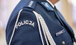 Pracujesz w wojsku, policji, straży? Sprawdź kredyty dla mundurowych #MONTH# #YEAR#