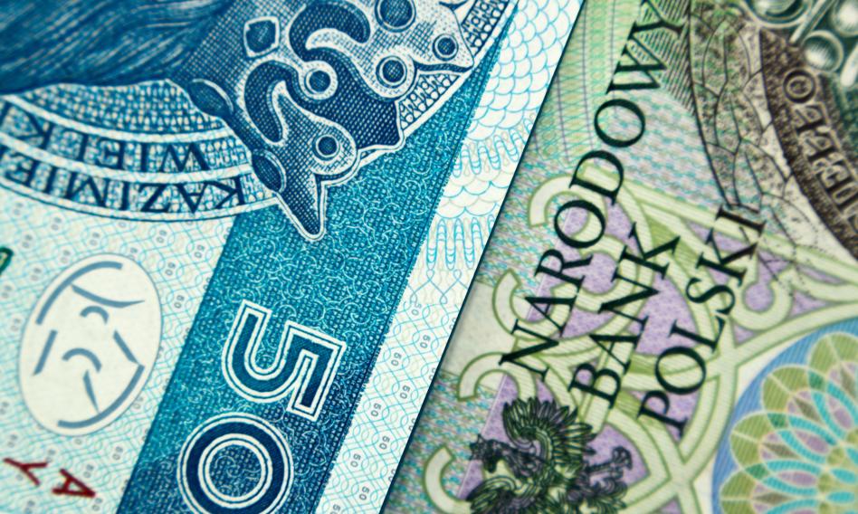 Open Finance sprzedał w III kw. kredyty o wartości 1,74 mld zł