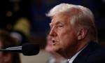 Trump stawia Netanjahu twarde ultimatum: „Zostaniesz sam” 
