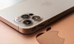 Apple ugiął się pod naciskiem UE. Udostępni konkurencji dostęp do technologii płatności telefonem