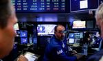 Dow Jones sięgnął 23 000 punktów
