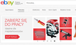 Jak kupować przez serwis eBay?