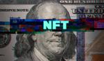 NFT - sztuka epoki metawersum [Podcast]