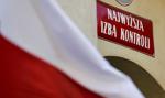 Na państwowym idzie nieźle zarobić. NIK pokazał najnowsze dane