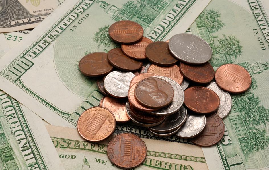 Jest Viagra dla kobiet. Cena: do 400$/mc