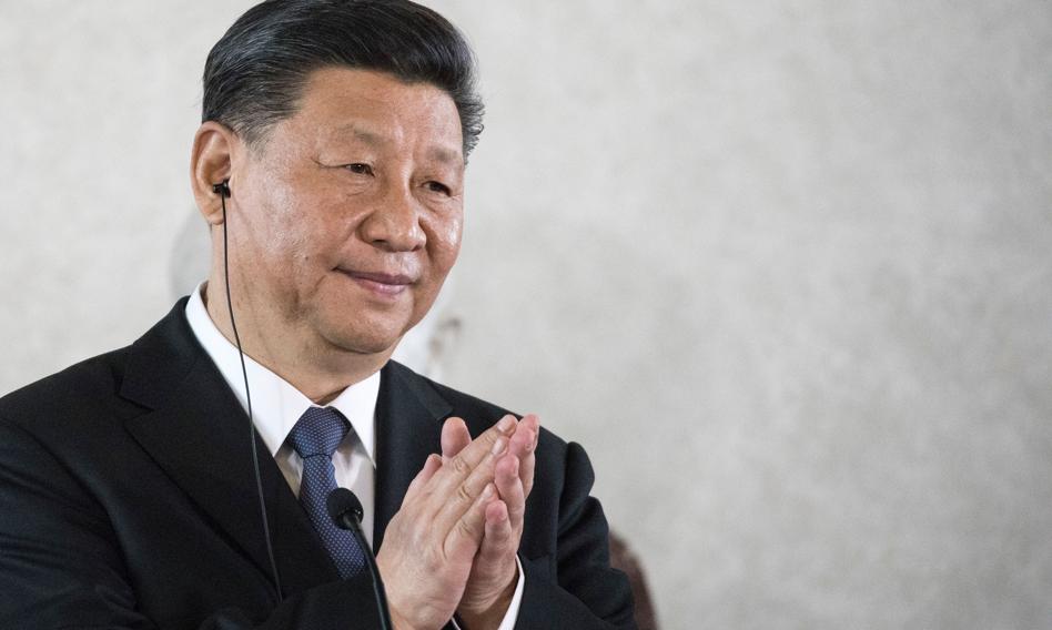 14 nations demand China respect 2016 South China Sea ruling