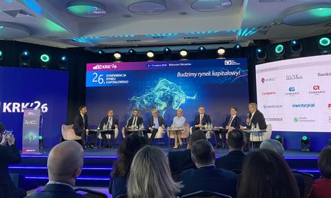 Koniec ery imitacji. Jak utrzymać wzrost Polski w obliczu napięć geopolitycznych?