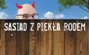 Sąsiad nie chce płotu. Czy mogę odgrodzić się sam?