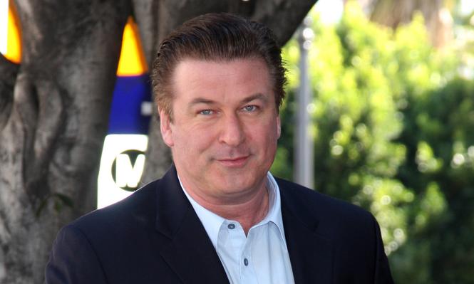 Alec Baldwin zarzuca prokuraturze naruszenie jego praw. Aktor złożył w sądzie pozew cywilny