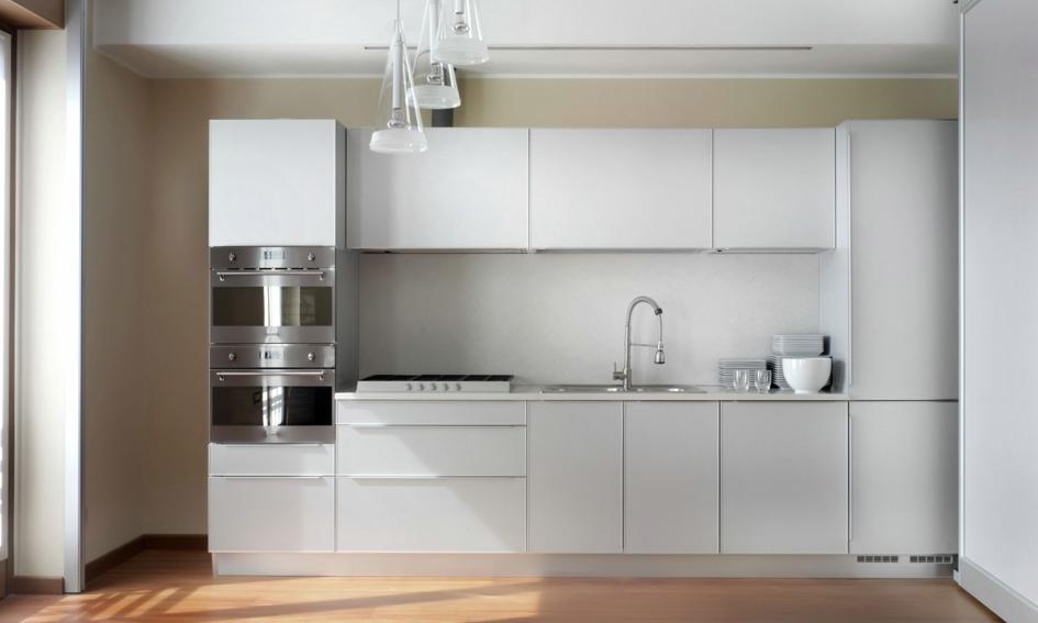 Ranking kredytów hipotecznych Bankier.pl – maj 2015