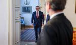Rozdmuchany budżet Kancelarii Prezydenta? Tyle zarabiają ministrowie Nawrockiego