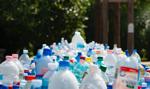 Kaucja za plastikowe butelki za dwa lata. Rząd przyjął projekt ustawy o systemie kaucyjnym
