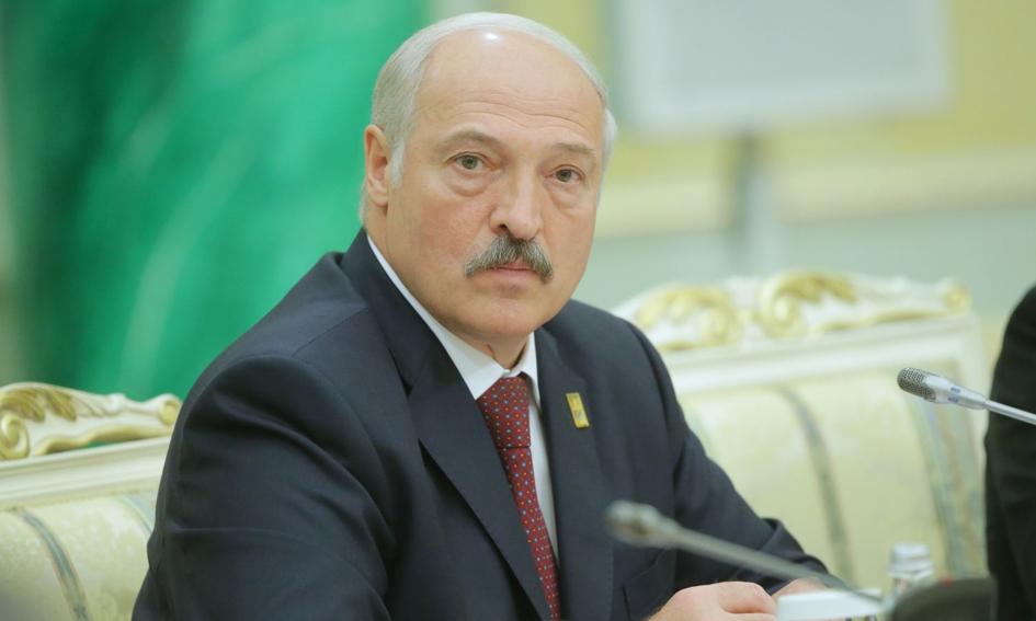 Unia Europejska i Białoruś podpisały umowę o ułatwieniach wizowych