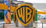 Wall Street przewiduje ostrą walkę o przejęcie Warner Bros. Discovery